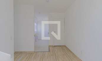 Imagem 4: Apartamento para Aluguel - São Domingos, 2 Quartos, 39 m2