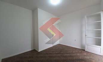 Imagem 5: CANOAS - Apartamento Padrão - NITEROI