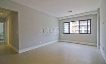 Imagem 4: São Paulo - Apartamento Padrão - Perdizes