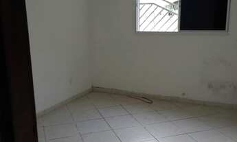 Imagem: Casa a venda 150m² com 4 dormitórios