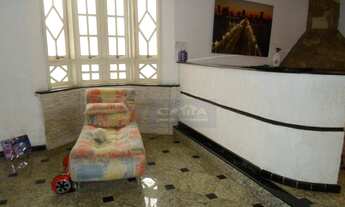 Imagem 2: Sobrado à venda, 252 m² por R$ 1.280.000,00 - Vila Formosa - São Paulo/SP