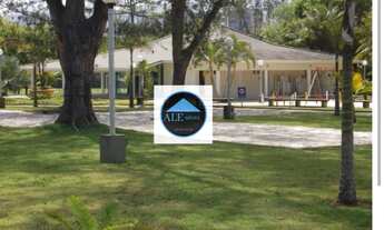 Imagem 8: Barra da Tijuca Terreno Residencial Condomínio Jardim Marapendi