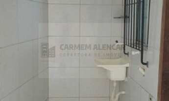 Imagem 5: Prive em Pau Amarelo