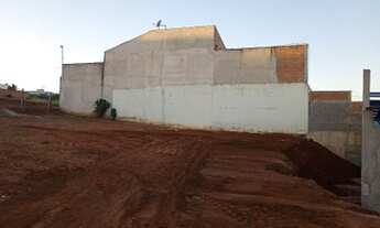 Imagem 2: Terreno Terreno / lote com venda por R$88.000