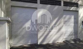 Imagem: SEU COMÉRCIO DO SEU JEITO - ÓTIMA LOCALIZAÇÃO!