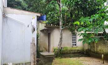 Imagem 3: Vendo casa em condomínio Paudalho