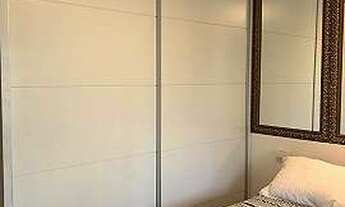 Imagem 3: Apartamento 4 quartos Península Condomínio Royal Green