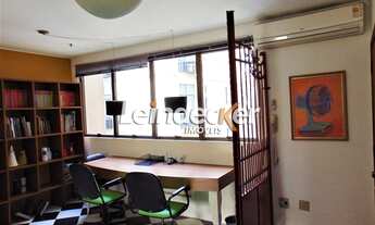 Imagem 5: Comercial industrial para alugar no bairro Bom fim