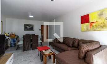 Imagem 2: Apartamento para Aluguel - Aviação, 2 Quartos, 90 m2