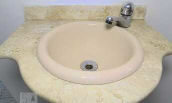 Imagem 7: Casa para Aluguel - Vila Maria , 3 Quartos, 170 m2