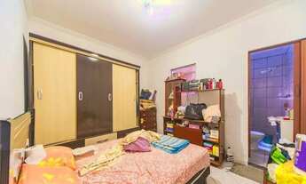 Imagem 2: LINDO SOBRADO Á VENDA EM SANTO ANDRÉ