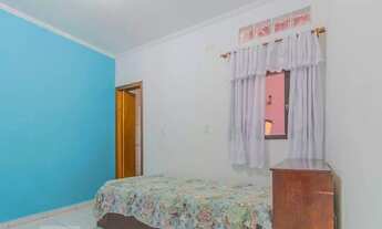 Imagem 5: CASA Á VENDA JARDIM LAS VEGAS