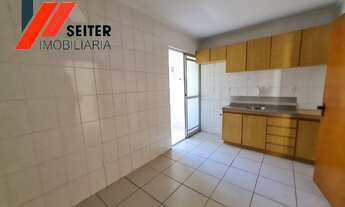 Imagem 3: Apartamento 3 dormitorios a venda proximo da UFSC Carvoeira