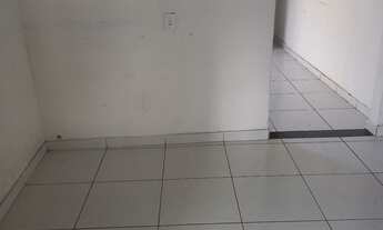 Imagem 2: Aluga-se casa de 1 quarto em Felipe Camarão