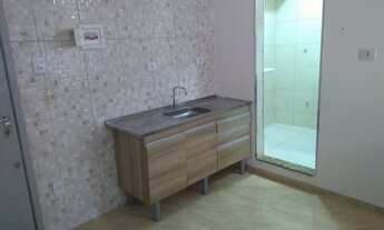 Imagem 5: Apartamento Studio á Venda no Centro