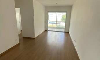 Imagem 3: Apartamento 60 metros com 2 dormitórios e 1 vaga, Saúde