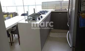 Imagem 3: SAO PAULO - Apartamento Padrão - ACLIMACAO