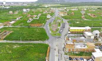 Imagem 2: Loteamento Pacatuba Iv,Ao Lado Da Cervejaria Heineken Infraestrutura Completa.. n°:2