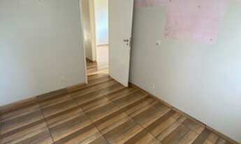 Imagem 2: Apartamento Ed. Mirante do Lago com 3 quartos sendo 1 suíte - 70m²