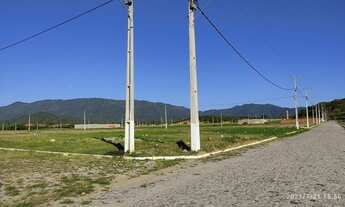 Imagem 1: Lotes Financiado em Maranguape, Parcelas de R$ 225 Aproveite! 2OGG