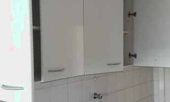 Imagem 5: Dormitório: 3 Suíte: 1 Banheiro: 3 Vaga: 2 Área Útil: 93m2