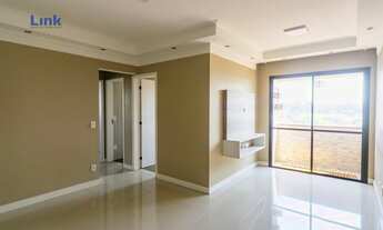 Imagem: Apartamento Padrão para Venda em Rudge