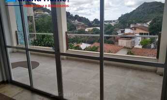 Imagem 5: Vitória - Casa Padrão - Fradinhos