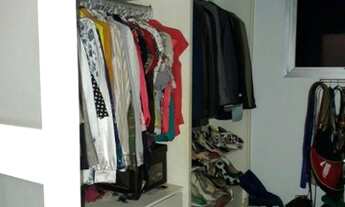 Imagem 5: OPORTUNIDADE 04 Quartos Com 02 Suítes Na Prainha de Vila Velha