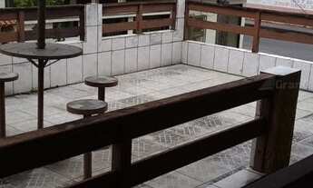 Imagem: Vila Velha - Apartamento Padrão - Vila