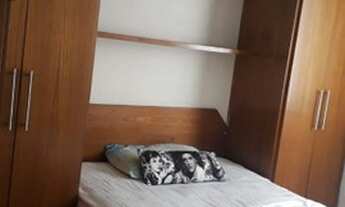 Imagem 4: Aluguel Apartamento com 2 dormitórios