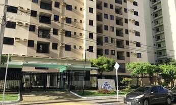 Imagem: Aracaju - Apartamento Padrão - Luzia