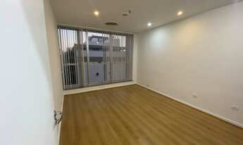 Imagem 7: Escritório para aluguel e venda com 30 metros quadrados em Barra da Tijuca - Rio de Janeir