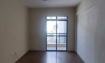 Imagem 4: 02 QUAARTOS CENTRO - Juiz de Fora - MG