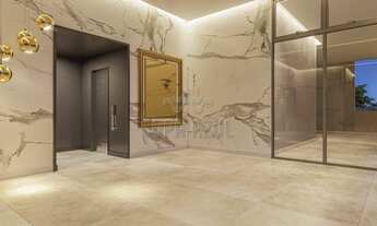 Imagem 3: RIO DE JANEIRO - Apartamento Padrão - Barra da Tijuca