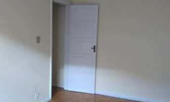 Imagem 4: Excelente apartamento em Piedade