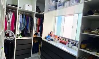 Imagem 7: IMÓVEL ARTÊMIA PIRIS