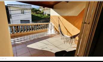 Imagem 4: CASA TÉRREA EM MAUÁ