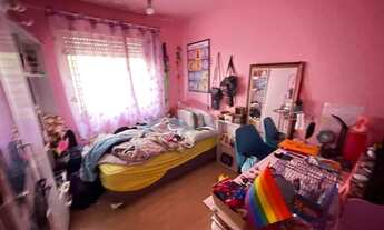 Imagem 6: Casa de 03 dormitórios no Bairro Moinhos de Vento REF: G3814