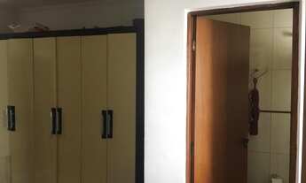 Imagem 5: CASA TÉRRE 02 DORMITORIOS 01 SUITE 02 VAGAS 97M² - SANTO ANDRE