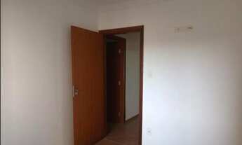 Imagem 7: 3 dormitórios, 1 vaga na vila mariana