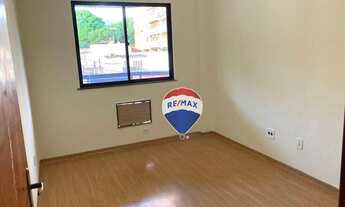 Imagem 5: Apartamento com 3 dormitórios à venda, 97 m² por R$ 529.900,00 - Freguesia (Jacarepaguá)