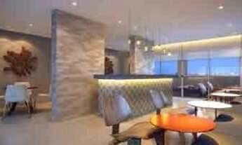 Imagem 4: Studio pronto para morar no Centro de São Paulo