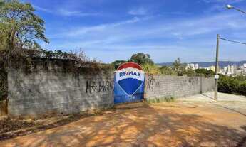 Imagem 3: Terreno à venda, 408 m² - Vila Aparecida - Jundiaí/SP