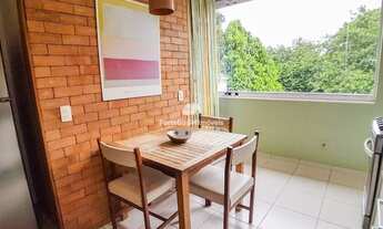 Imagem 7: RIO DE JANEIRO - Padrão - Jardim Botânico