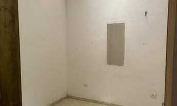 Imagem 2: Casa para aluguel, sucupira/cavaleiro/ Loteamento grande Recife