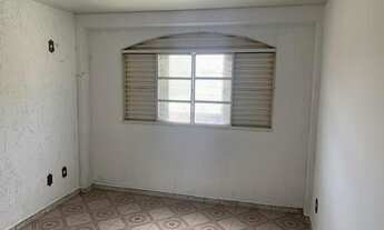 Imagem 6: TAGUATINGA - Apartamento Padrao - TAGUATINGA NORTE