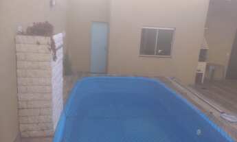 Imagem 4: Casa para alugar senador canedo