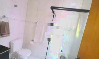 Imagem 6: Sobrado á venda na Vila Linda com 03 dorms e 03 vagas