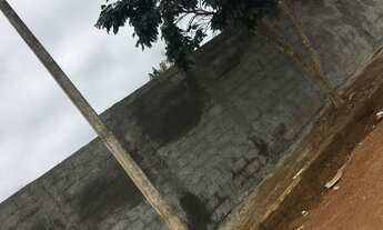 Imagem: Chacara 1.300 m² para construir