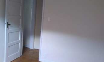 Imagem 3: Excelente apartamento em Piedade